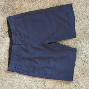 Billabong Board Shorts